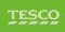 TESCO